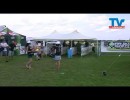 Creamfields Central Europe Breclav 2009 - Czech Republic - videoreport www.TocVideo.cz