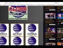 TVGlobe.info - world - info - statistic - video