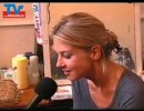 Z pekla štěstí 2 aneb Jak se točila pohádka Zdeňka Trošky - 2.část