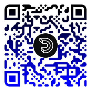 R.E.P. FILM | QR code & Daily Motion Channel - owner Erik Schmuck, DiS.