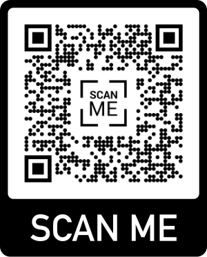 R.E.P. FILM | QR code & YouTube Channel - owner Erik Schmuck, DiS.